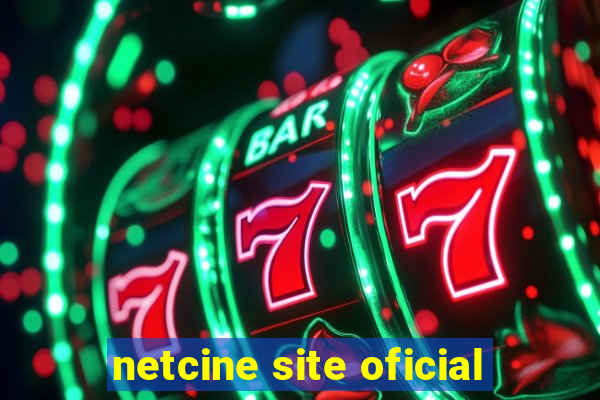 netcine site oficial